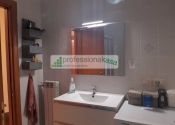 Foto 26 - Appartamento Centrale Commerciale, Vasto - foto 26