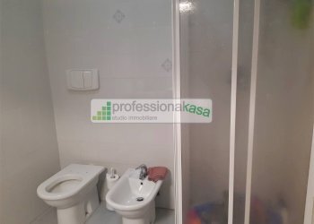 Foto 27 - Appartamento Centrale Commerciale, Vasto - foto 27