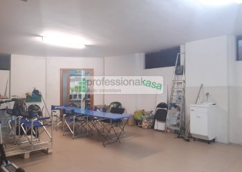 Foto 28 - Appartamento Centrale Commerciale, Vasto - foto 28