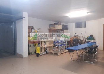 Foto 29 - Appartamento Centrale Commerciale, Vasto - foto 29