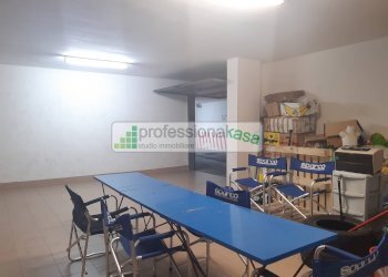 Foto 30 - Appartamento Centrale Commerciale, Vasto - foto 30