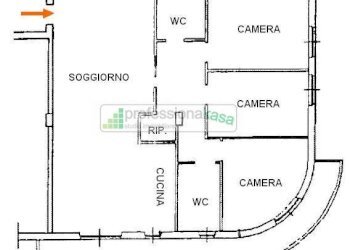 Foto 31 - Appartamento Centrale Commerciale, Vasto - foto 31