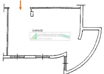 Foto 32 - Appartamento Centrale Commerciale, Vasto - foto 32