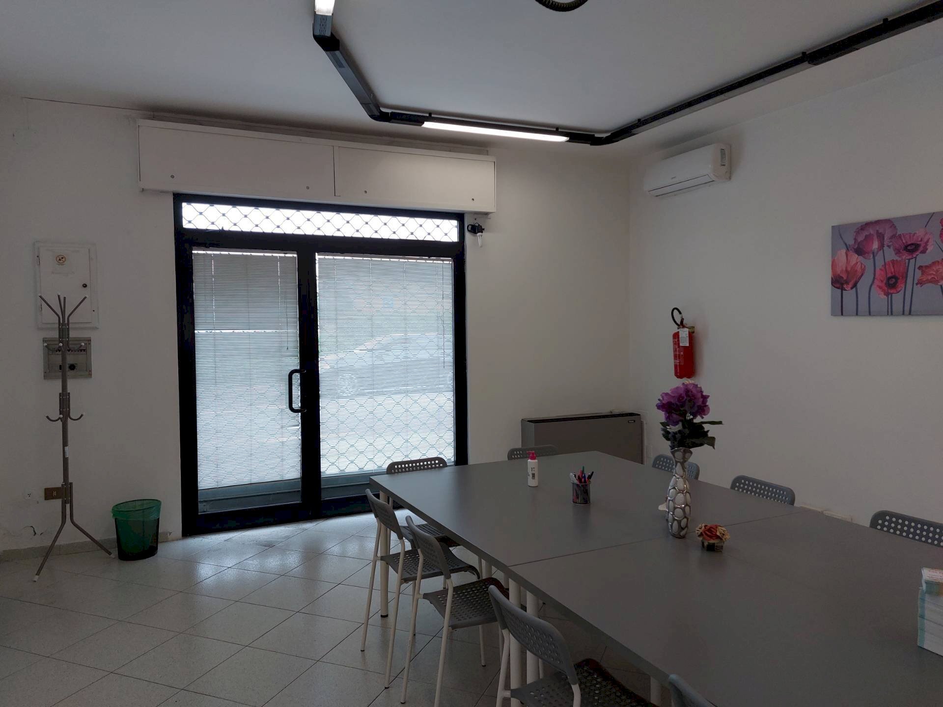 Foto 1 - Locale Commerciale Via Don Giovanni Verita', Ferrara - foto 1