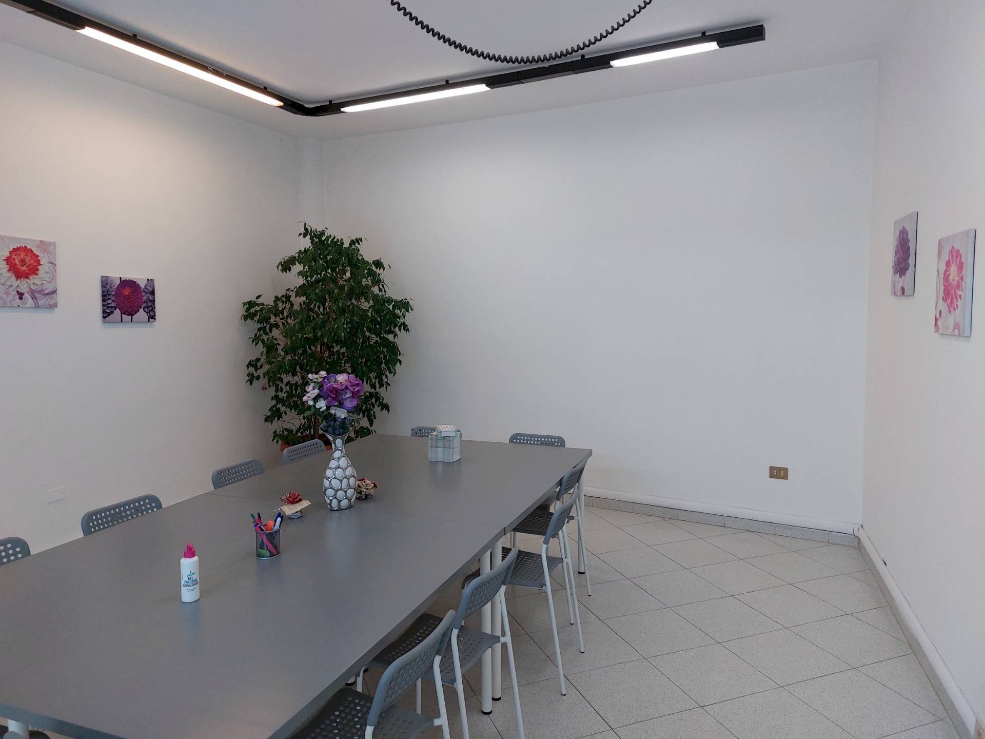 Foto 2 - Locale Commerciale Via Don Giovanni Verita', Ferrara - foto 2