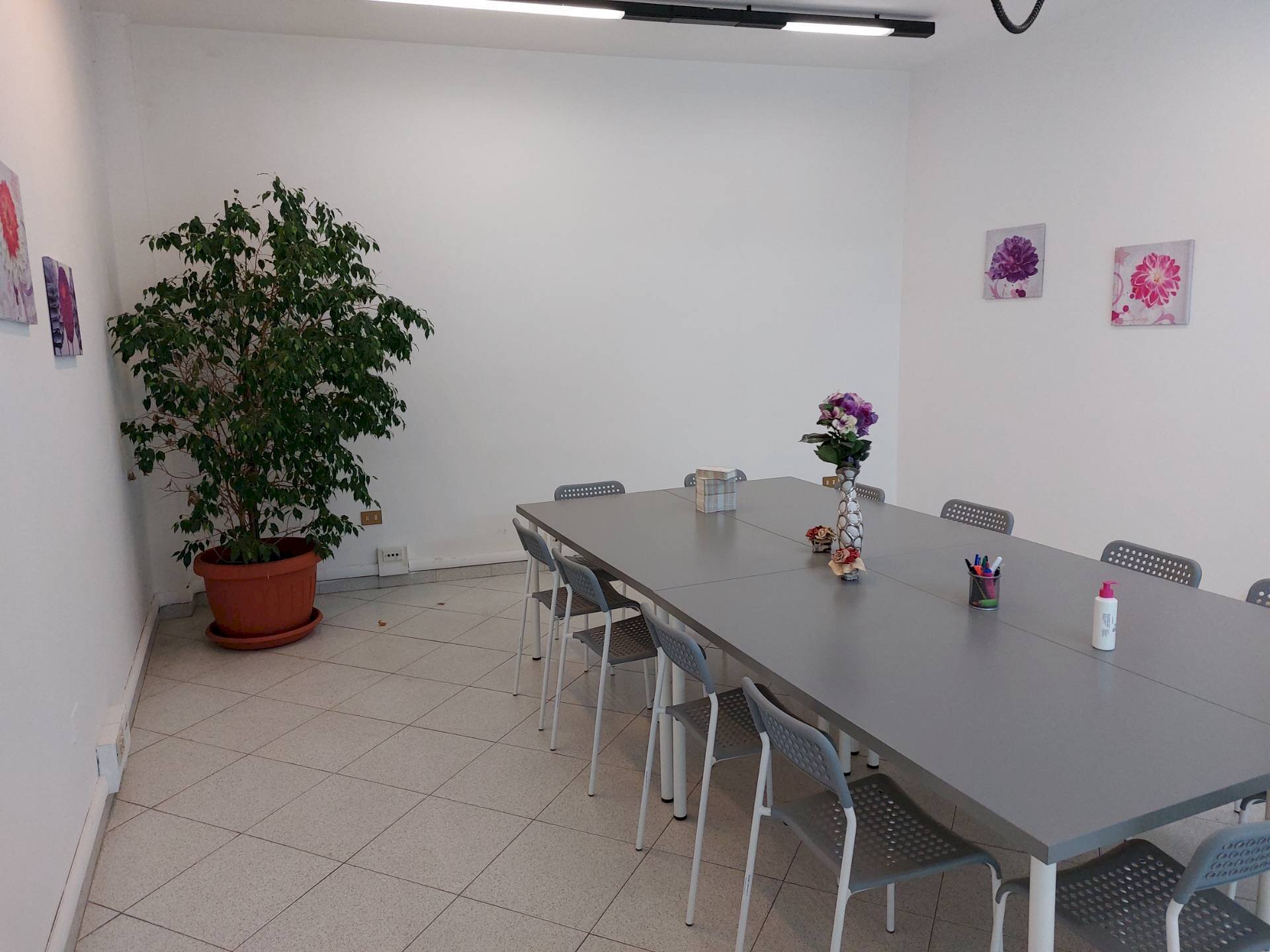 Foto 3 - Locale Commerciale Via Don Giovanni Verita', Ferrara - foto 3