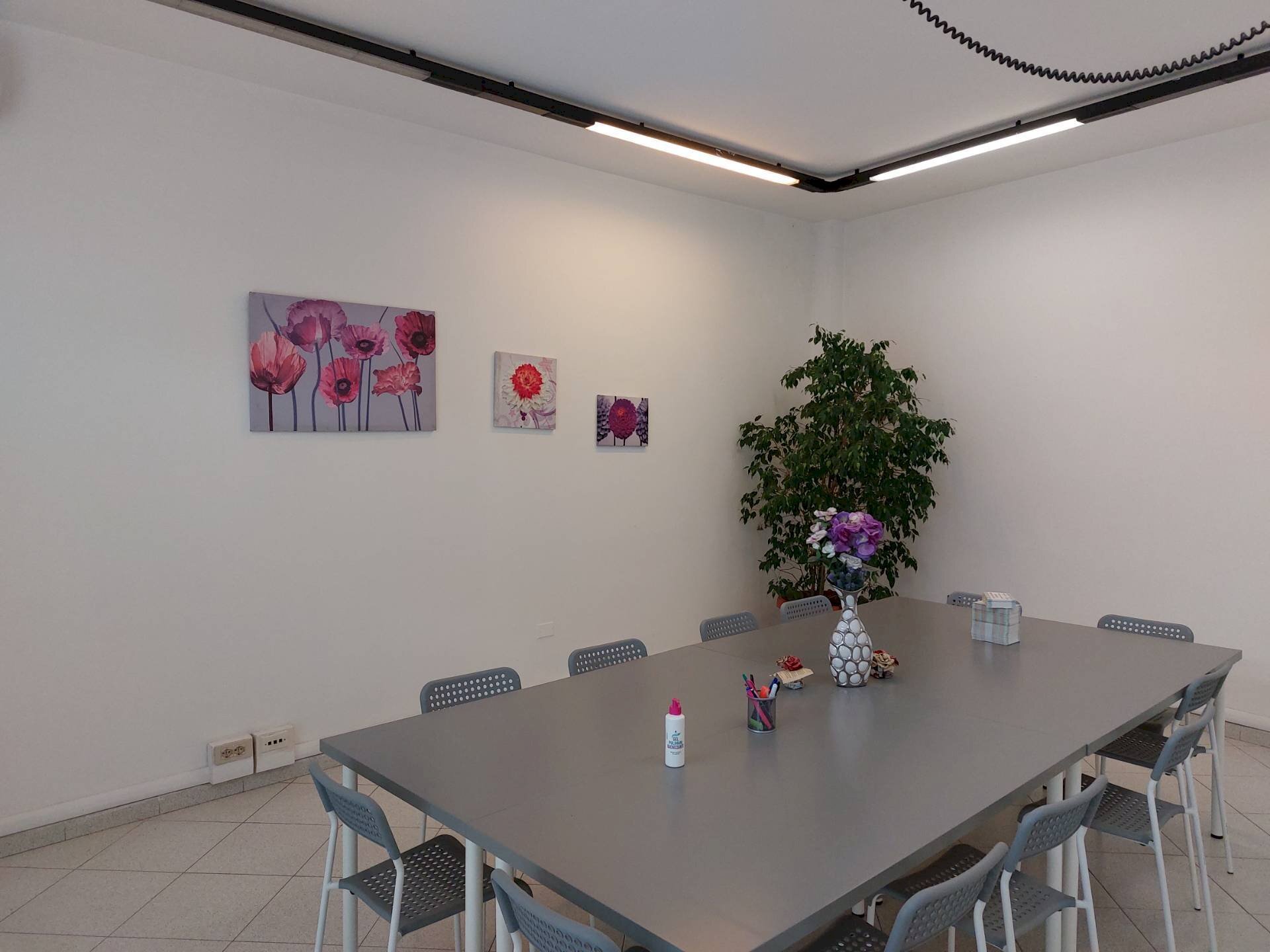 Foto 1 - Commercial Premises Via Don Giovanni Verita', Ferrara - photo 1