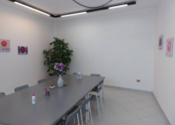 Foto 2 - Locale Commerciale Via Don Giovanni Verita', Ferrara - foto 2