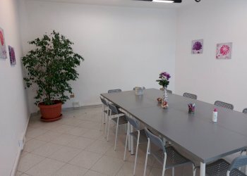 Foto 3 - Locale Commerciale Via Don Giovanni Verita', Ferrara - foto 3