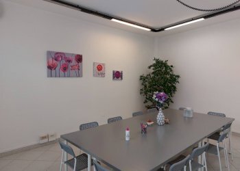 Foto 4 - Locale Commerciale Via Don Giovanni Verita', Ferrara - foto 4