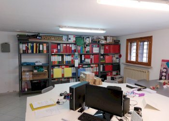 Foto 7 - Locale Commerciale Via Don Giovanni Verita', Ferrara - foto 7