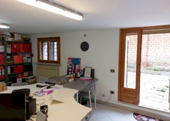 Foto 8 - Locale Commerciale Via Don Giovanni Verita', Ferrara - foto 8