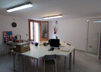 Foto 9 - Locale Commerciale Via Don Giovanni Verita', Ferrara - foto 9