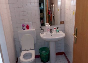 Foto 10 - Locale Commerciale Via Don Giovanni Verita', Ferrara - foto 10