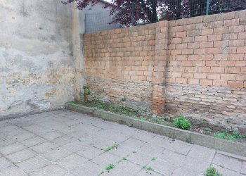 Foto 11 - Locale Commerciale Via Don Giovanni Verita', Ferrara - foto 11