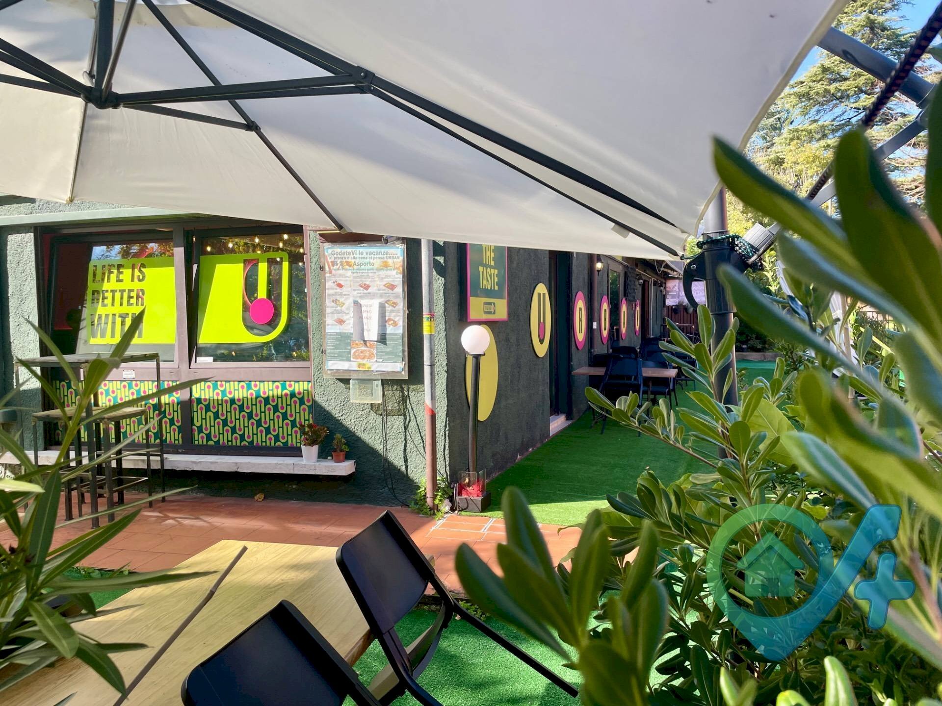 Foto 2 - Locale Commerciale viale Giuseppe Verdi
 
5, Sirmione - foto 2