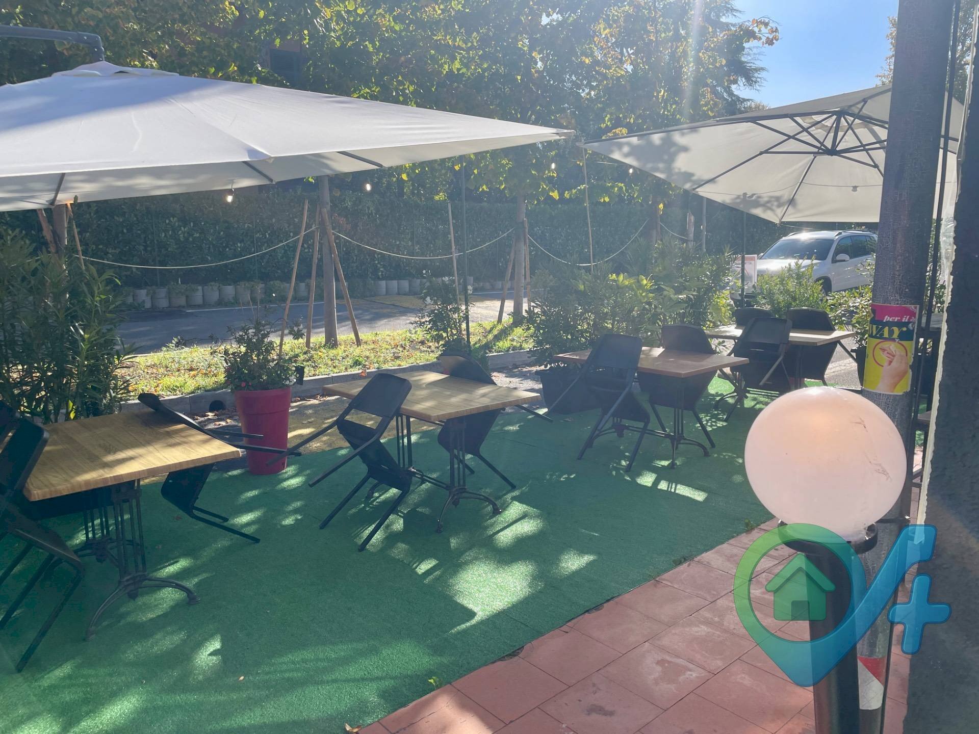 Foto 3 - Locale Commerciale viale Giuseppe Verdi
 
5, Sirmione - foto 3