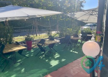 Foto 3 - Locale Commerciale viale Giuseppe Verdi
 
5, Sirmione - foto 3