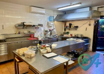 Foto 4 - Locale Commerciale viale Giuseppe Verdi
 
5, Sirmione - foto 4