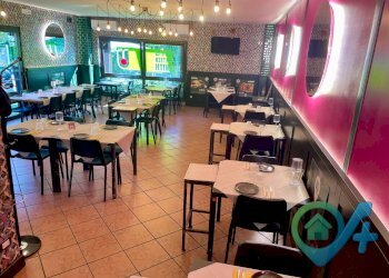 Foto 10 - Locale Commerciale viale Giuseppe Verdi
 
5, Sirmione - foto 10