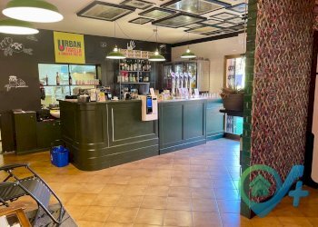 Foto 11 - Locale Commerciale viale Giuseppe Verdi
 
5, Sirmione - foto 11