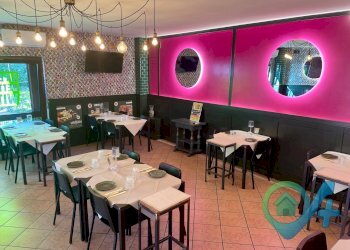 Foto 12 - Locale Commerciale viale Giuseppe Verdi
 
5, Sirmione - foto 12