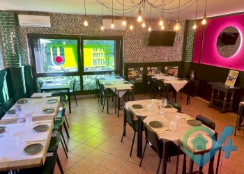 Foto 13 - Locale Commerciale viale Giuseppe Verdi
 
5, Sirmione - foto 13