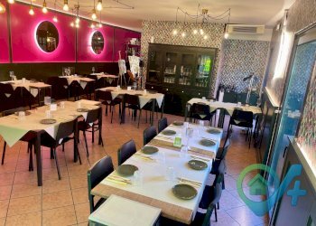 Foto 14 - Locale Commerciale viale Giuseppe Verdi
 
5, Sirmione - foto 14