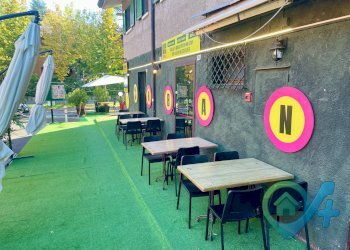 Foto 17 - Locale Commerciale viale Giuseppe Verdi
 
5, Sirmione - foto 17