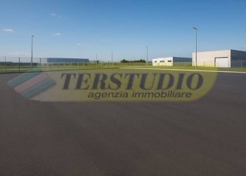 Foto 1 - Terreno edificabile VIA SAN PIETRO
 
SNC, Barzana - foto 1