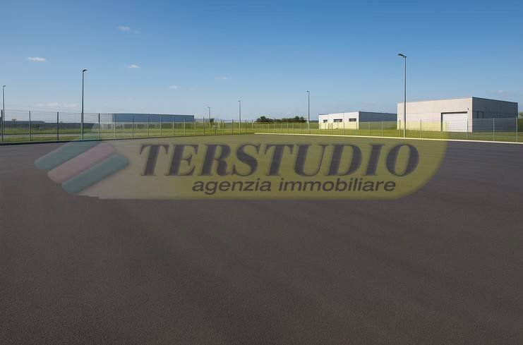 Foto 1 - Building land VIA TRESOLZIO
 
SNC, Brembate di Sopra - photo 1