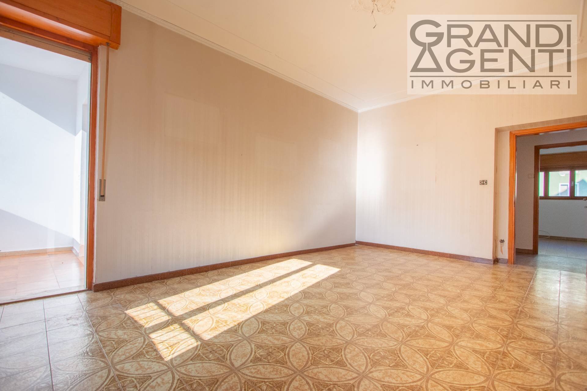 Foto 2 - Apartment viA cARLi
 
19, Verona - photo 2