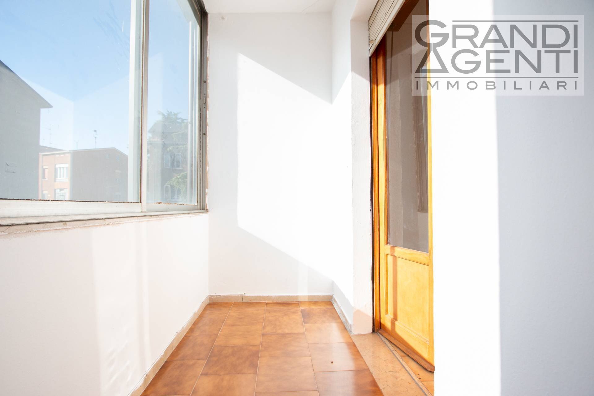 Foto 3 - Apartment viA cARLi
 
19, Verona - photo 3