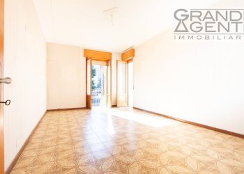 Foto 1 - Appartamento viA cARLi
 
19, Verona - foto 1