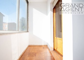 Foto 3 - Appartamento viA cARLi
 
19, Verona - foto 3