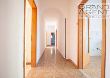 Foto 4 - Appartamento viA cARLi
 
19, Verona - foto 4