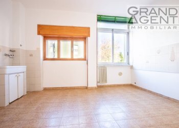 Foto 5 - Appartamento viA cARLi
 
19, Verona - foto 5