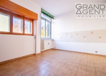 Foto 6 - Appartamento viA cARLi
 
19, Verona - foto 6