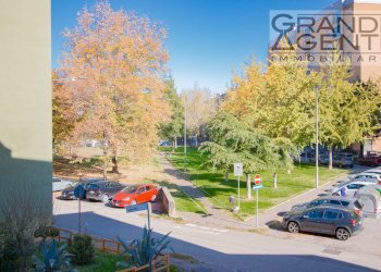 Foto 7 - Appartamento viA cARLi
 
19, Verona - foto 7