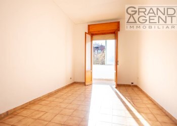 Foto 8 - Appartamento viA cARLi
 
19, Verona - foto 8