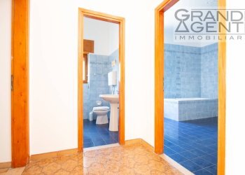 Foto 9 - Appartamento viA cARLi
 
19, Verona - foto 9