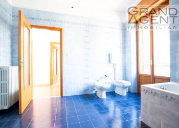 Foto 10 - Appartamento viA cARLi
 
19, Verona - foto 10