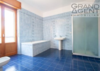 Foto 11 - Appartamento viA cARLi
 
19, Verona - foto 11