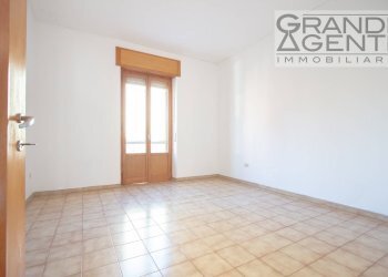 Foto 12 - Appartamento viA cARLi
 
19, Verona - foto 12