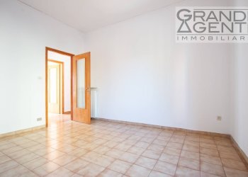 Foto 13 - Appartamento viA cARLi
 
19, Verona - foto 13