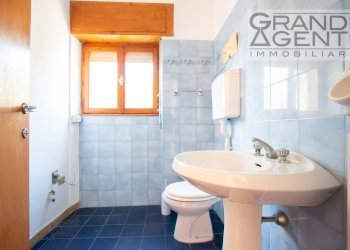 Foto 14 - Appartamento viA cARLi
 
19, Verona - foto 14