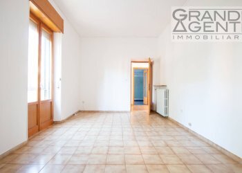 Foto 15 - Appartamento viA cARLi
 
19, Verona - foto 15