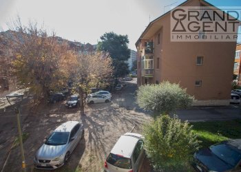 Foto 16 - Appartamento viA cARLi
 
19, Verona - foto 16