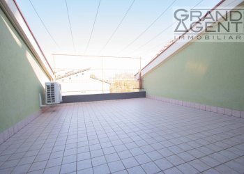 Foto 17 - Appartamento viA cARLi
 
19, Verona - foto 17