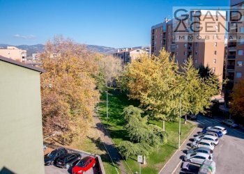 Foto 18 - Appartamento viA cARLi
 
19, Verona - foto 18